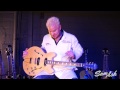 Epiphone Inspired by John Lennon Casino Electric Guitar | Everything You Need To Know