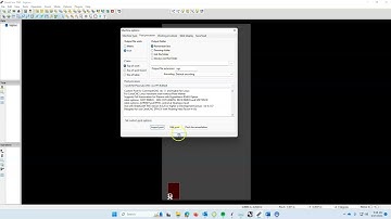 How to set up Sheetcam Software for Plasma Cutting
