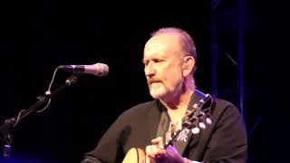 Colin Hay-  14 - Waiting for My Real Life to Begin - Kent Stage - 3/29/24