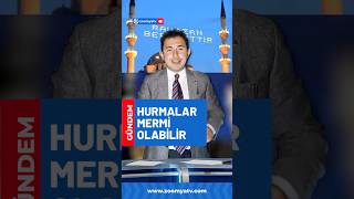 Rafta Fi̇li̇sti̇n, Ambalajda İsrai̇l