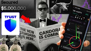 🚀I Tested how to get $1,000 free crypto airdrop 2026 (Honestly Review)🤑💰🤑