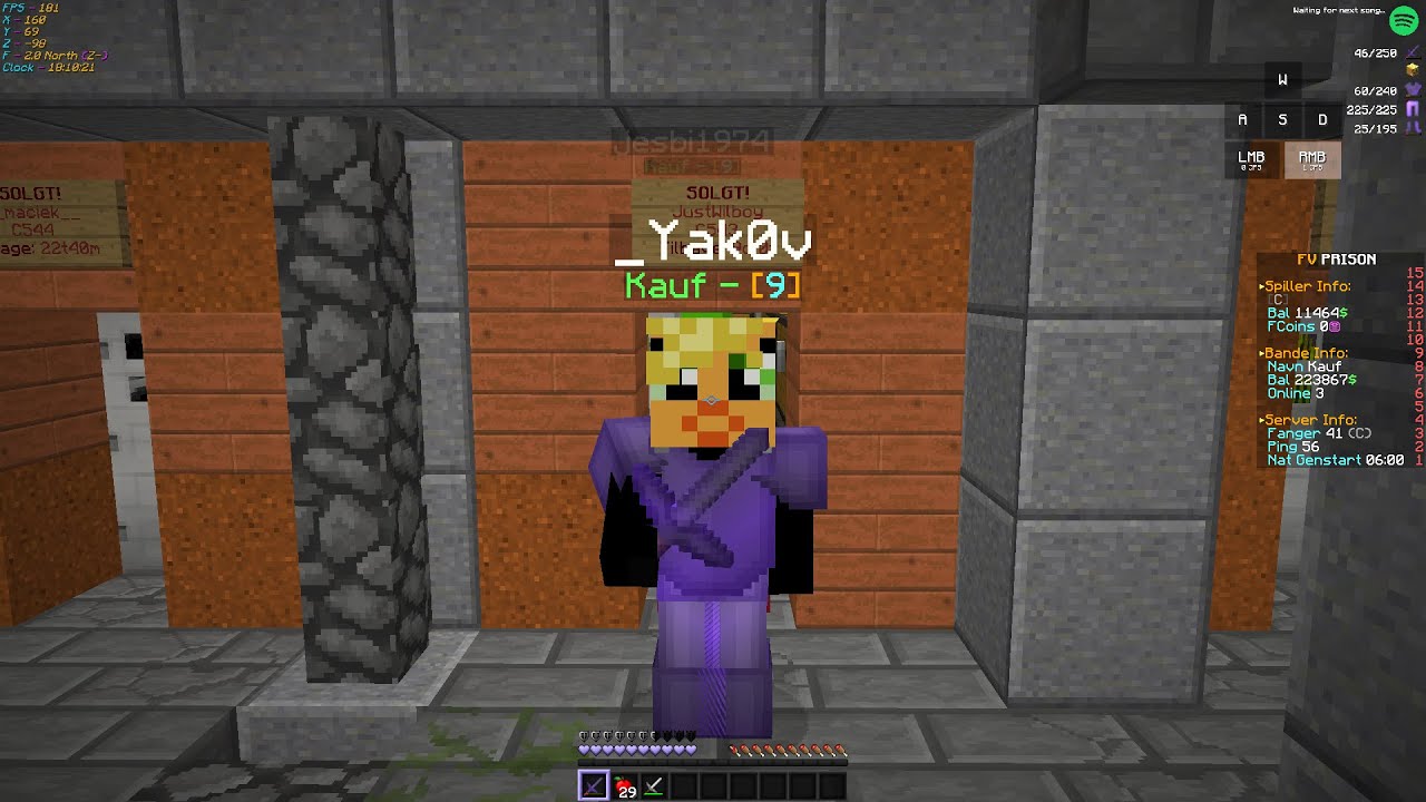 Freakyville stonks montage #1