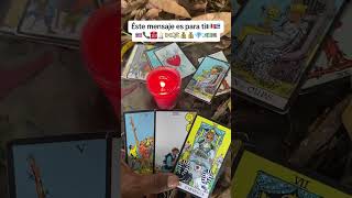 Lectura De Cartas Personalizada Totalmente Gratis Escriba Whatsapp Para Mayor Comunicación