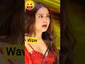 trend kolatam video dance indian idol telugu | #trending #indianidol #viral 😁#funny #dance #ytshorts