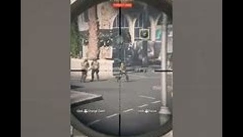 DMZ |RETIRED VETERAN