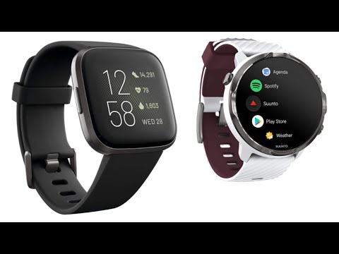 5-best-android-smartwatch-(smartwatch-for-running,-smartwatch-for-fitness,-smartwatch-with-wear-os)
