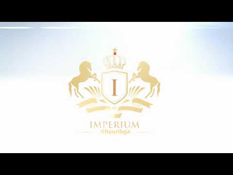 تلخيص العرس و النقش 2019