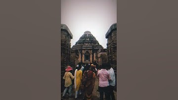 mini vlog puri odisha #minivlog#status#viral#explore