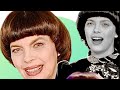 ✨Mireille Mathieu 💞🌷✨Der Zar Und Das Mädchen ✨✨✨✨✨✨