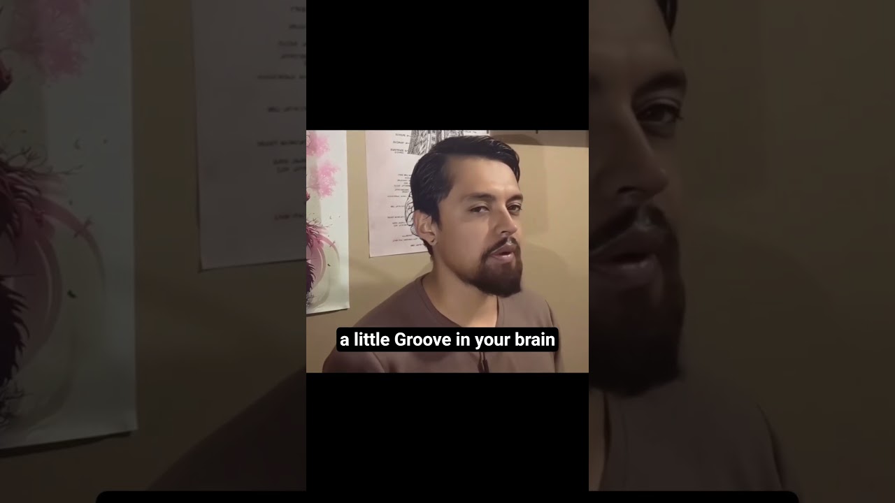 Вредные привычки 