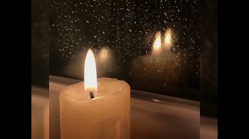 سيقولون لله!!! تلاوة من سورة المؤمنون بالترتيل العراقي