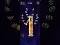 #Space shooter# 🚀🚀🚀🚀 short video#