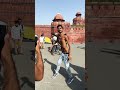 Chu che mrsalmuddin viral trending shortcomedy dance funny new