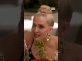 Emotions are escalating in Italy. #RHOBH #RealHousewivesOfBeverlyHills #DoritKemsley #ErikaJayne