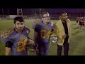 Pro Football Hall of Famers Coach in Israel | NFL Films Presents