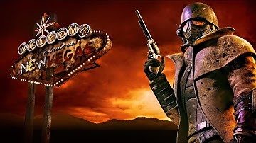 Fallout 3 & New Vegas on Android – All DLCs, Full Gameplay, Free with Cloud Gaming! No PC no Console