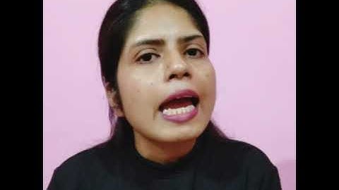 Admit Card Information || CCSU || #shorts  #shorts_viral