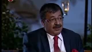 Hayati İnanç-Nai̇li̇den