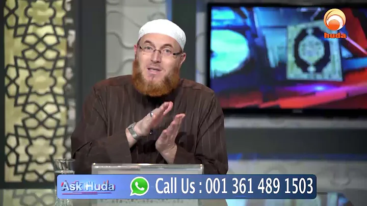 in which position counts as rakat  #fatwa #islamqa #Dr Muhammad Salah #HUDATV