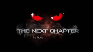 Makesafe Australia The Next Chapter