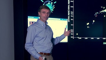 AAAI 2018 Best Demo: Embodied AI Exoplanets prototype