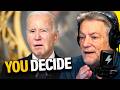 This Insane 'Biden Fails Montage' PROVES that Jill Biden is a Total Liar!