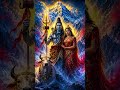 Har har Mahadev shambhu #shiv #shiva #shivshankar #mahadev