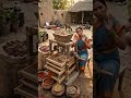 पुराने ट्रैक्टर फैन से मसाले छांटने की मशीन 😱Desi Spice Separating Machine Viral #desijugaad