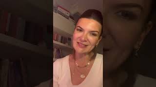 İlişkiler Ve Bağlanma