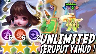 Download Lagu HYPER CHANGE EMBERLORD ! MANA CUMA 25 ! NYALAIN 2 STARGAZER AJA UDAH UNLIMITED ULTI COY ! MP3 Download Lagu HYPER CHANGE EMBERLORD ! MANA CUMA 25 ! NYALAIN 2 STARGAZER AJA UDAH UNLIMITED ULTI COY ! MP3