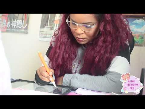 New Heat Press | 1st video 0f 2023! | Studio Vlog