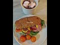 Vlog Life is dull simple and happy#vlog Daily Life#Food vlog#vlog 1 Billion Traffic Suppor