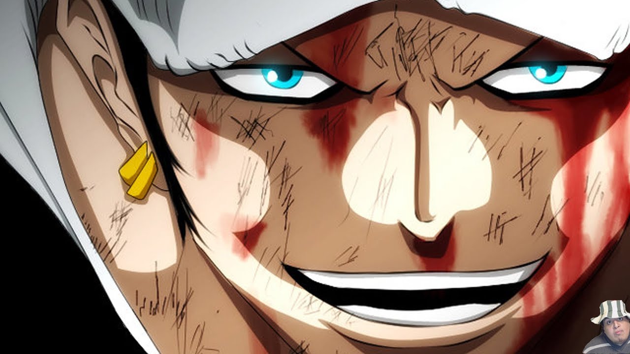 Download One Piece Episode 729 Mp4 Mp3 3gp Daily Movies Hub