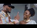 Lydol feat Aveiro Djess - Bango Bango [official video] directed by Kwedi Nelson