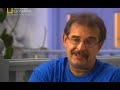 Seconds From Disaster S02E13 Puerto Rico Gas Explosion