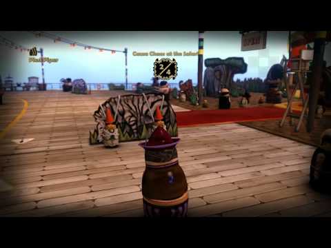Letu0027s play Stacking на русском part 2