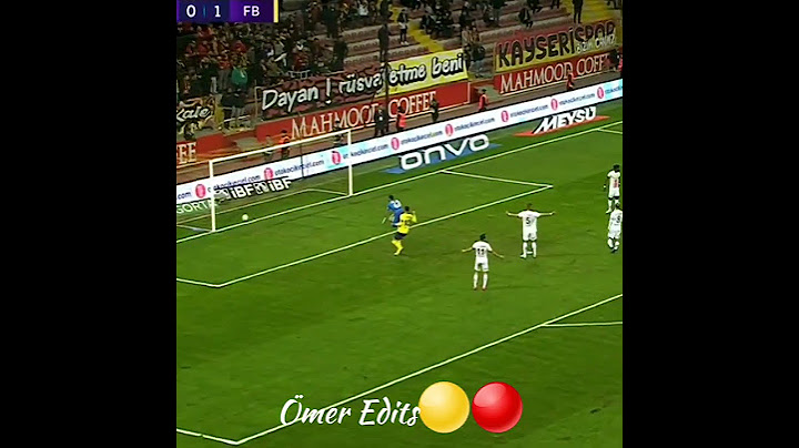 Türkiyenin En Büyük Kulübüne Hoş Geldin Michy Batshuayi💛❤️ #shorts #keşfet #keşfetbeniöneçıkar #edit