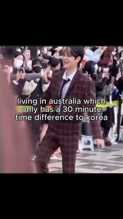 no cause why they gotta do that 😭#kpop #straykids #skz #seungmin #kimseungmin