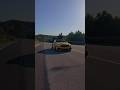 Raw V8 Sound Menace E63s Mercedes Benz #shortsvideo #short #shorts #v8 #explore #shortvideos #fyp