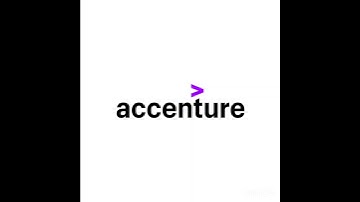 Accenture sending rejection mails aug 6 interview candidates. #accenture #interview #viralvideo