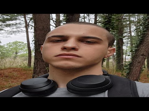 გაუზრდელი თაობა