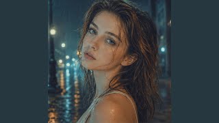 Look Into My Eyes (Love Ballad)