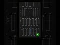 Magbalik - Callalily Guitarsolo Tabs