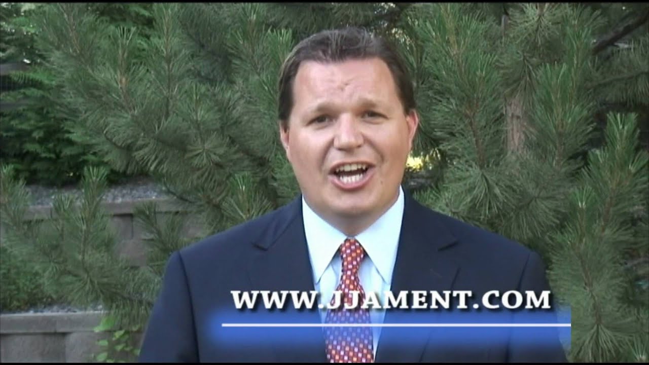 Denver Post Voter Guide Question YouTube