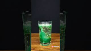 Amazing Lava Lamp Experiment Easy Science Experiment