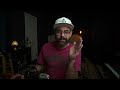 Mix Smarter with the DM7’s Onboard Processors | Creative Routing &amp; Plugin Use