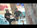 ٦٠ عمرك ما تحضر