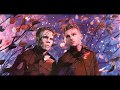 Erasure - A Little Respect (2017 Dance Remix) HQ