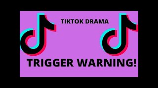 trigger warning viewer discretion is advised