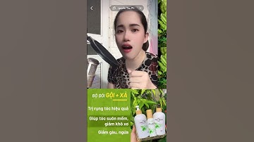 Bộ đôi dầu gội đầu trị rụng tóc AMLA DETOK nhà LACO giảm tóc rụng chỉ sau 15 ngày sử dụng .